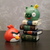 Image-square_50