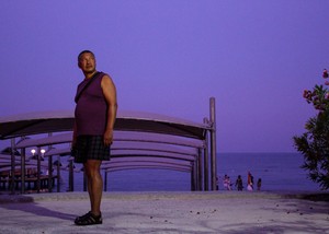 Image-preview_300x200