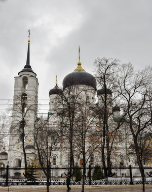 Image-preview_300x200