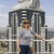 Image-square_50
