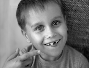 Image-preview_300x200