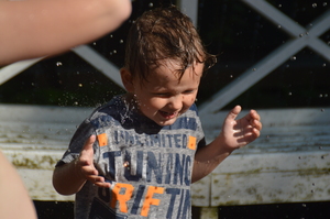 Image-preview_300x200