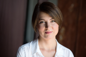 Image-preview_300x200