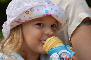 Image-preview_300x200