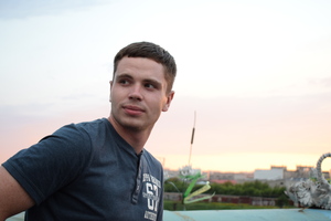 Image-preview_300x200