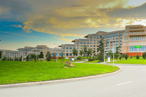 Image-preview_300x200