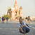 Image-square_50