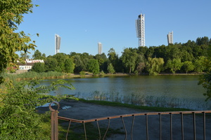 Image-preview_300x200