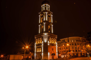 Image-preview_300x200