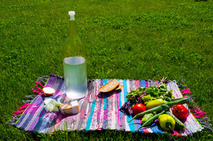 Image-preview_300x200