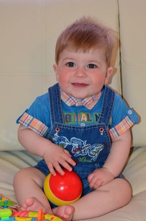 Image-preview_300x200