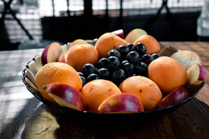 Image-preview_300x200