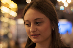 Image-preview_300x200