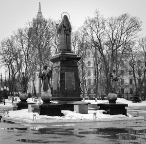 Image-preview_300x200