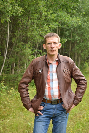 Image-preview_300x200