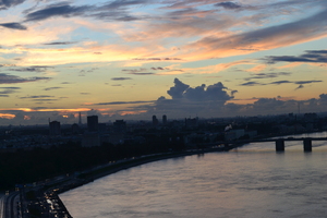 Image-preview_300x200