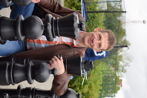 Image-preview_300x200