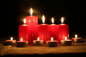 Image-preview_300x200