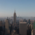 Image-square_50
