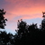 Image-square_50