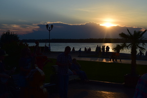 Image-preview_300x200