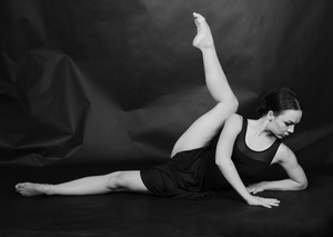 Image-preview_300x200