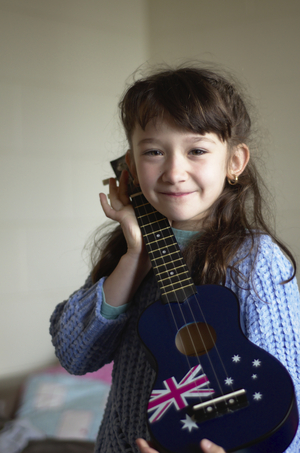 Image-preview_300x200