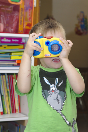 Image-preview_300x200