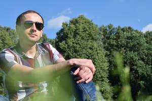 Image-preview_300x200