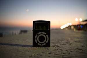 Image-preview_300x200