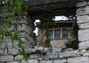 Image-preview_300x200