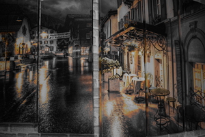 Image-preview_300x200