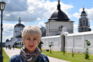 Image-preview_300x200