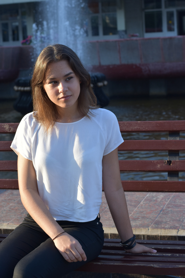 Image-normal