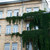 Image-square_50