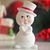 Image-square_50