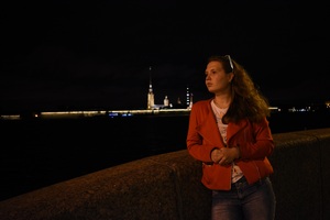 Image-preview_300x200