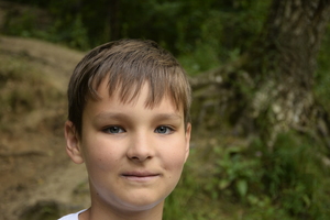 Image-preview_300x200