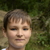 Image-square_50