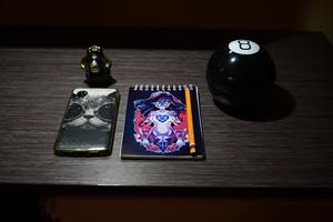 Image-preview_300x200