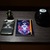 Image-square_50
