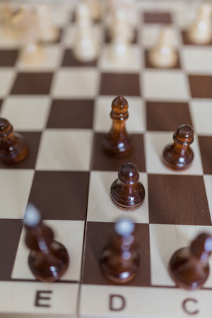 Image-preview_300x200