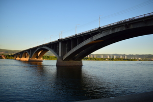 Image-preview_300x200