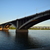 Image-square_50