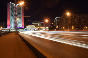 Image-preview_300x200