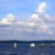 Image-square_50