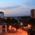 Image-square_50