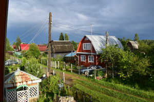 Image-preview_300x200