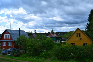 Image-preview_300x200