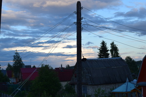 Image-preview_300x200